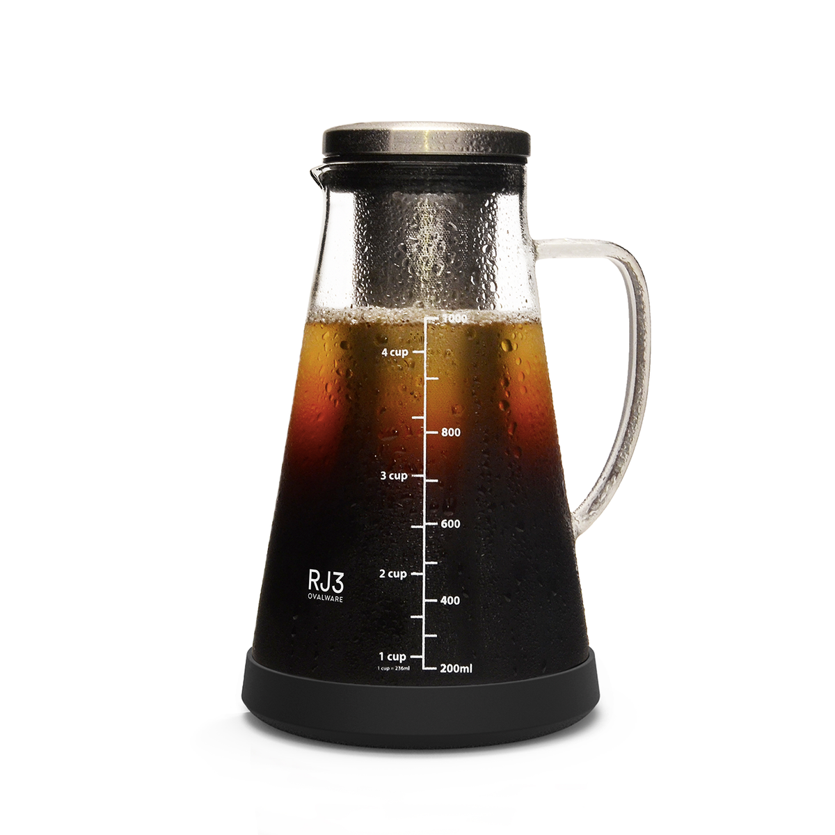 Cold Brew Maker – Just Simply Vintage