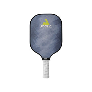 Open image in slideshow, Joola Essentials Pickleball Paddle
